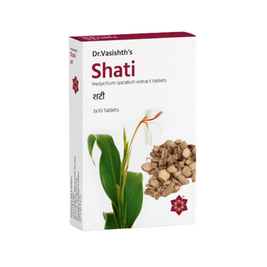 https://cdn.shopify.com/s/files/1/1857/6931/products/loU3dflPsR.png?v=1695964514
